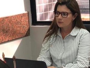 MP recomenda a secretário de Saúde que evite aglomerações na Central de Abastecimento Farmacêutico