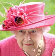Funeral da rainha Elizabeth 2ª: quem foi convidado e quem não foi?