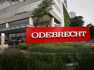 Medidas aprovadas no Congresso renderam R$8,4 bilhões à Odebrecht