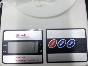 Adolescentes são apreendidos com drogas para vender em Matriz de Camaragibe