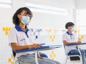 Cartão Escola 10: atendimento será exclusivo via WhatsApp a partir desta segunda (4)