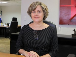 Salões de festas devem informar 28ª Vara sobre eventos com menores