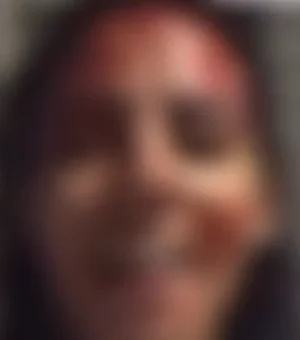 Mulher se arrepende após esfaquear companheiro em Maceió: 'fiquei fora de mim'