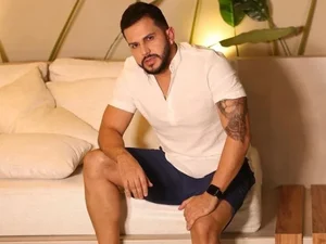 TJAL mantém condenação de Babal Guimarães por agressão contra ex-companheira