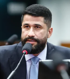 Caso Pedro completa 30 dias sem solução e Deputado Fabio Costa cobra respostas do governo