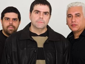 Novo Som, Catedral e Henrique Cerqueira se apresentam em Maceió