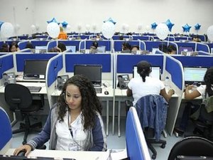 Alagoas gera 4,2 mil empregos em agosto