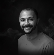 Polícia Civil apura circunstâncias de acidente que vitimou radialista no Agreste de AL