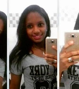 Mulher morta pelo ex com o filho no colo tinha sido ameaçada pelo WhatsApp