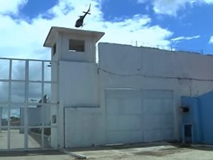 Monitores da Unidade de Internação Masculina vão responder por agressão e tortura de adolescentes