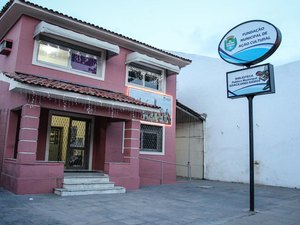 Edital do Audiovisual tem inscrições prorrogadas; confira