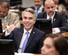 Rafael Brito conquista pelo terceiro ano o Prêmio Congresso em Foco