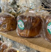 Alagoas leva produtos da agricultura familiar para expandir mercados internacionais