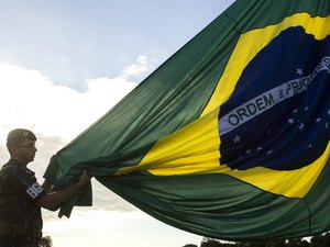 CIA diz que Brasil tentou liderar Operação Condor