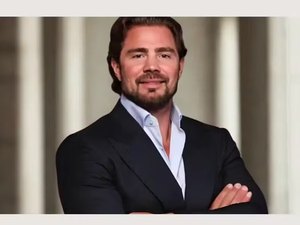 Vorcaro é preso em nova fase da operação da PF sobre Master