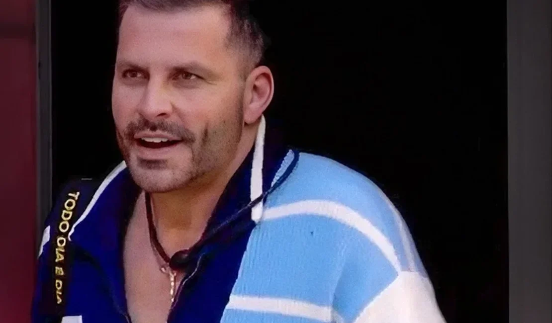 Saiba o estado de saúde de Henri Castelli após deixar o BBB 26