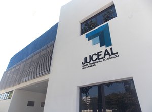 Junta Comercial abre seleção para vagas de estágio em diversas áreas