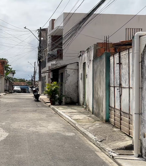 [Vídeo] Moradores contestam indenizações para ampliação do Fórum do Barro Duro