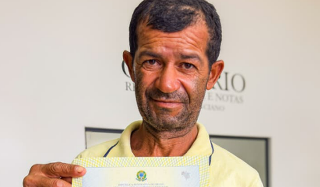 Assistência Jurídica em Girau do Ponciano devolve direitos sociais de forma gratuita à população