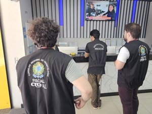 Procon e Conselho Regional de Odontologia fiscalizam clínicas odontológicas