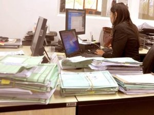 Junta Comercial torna arquivo de processos empresariais 100% digital