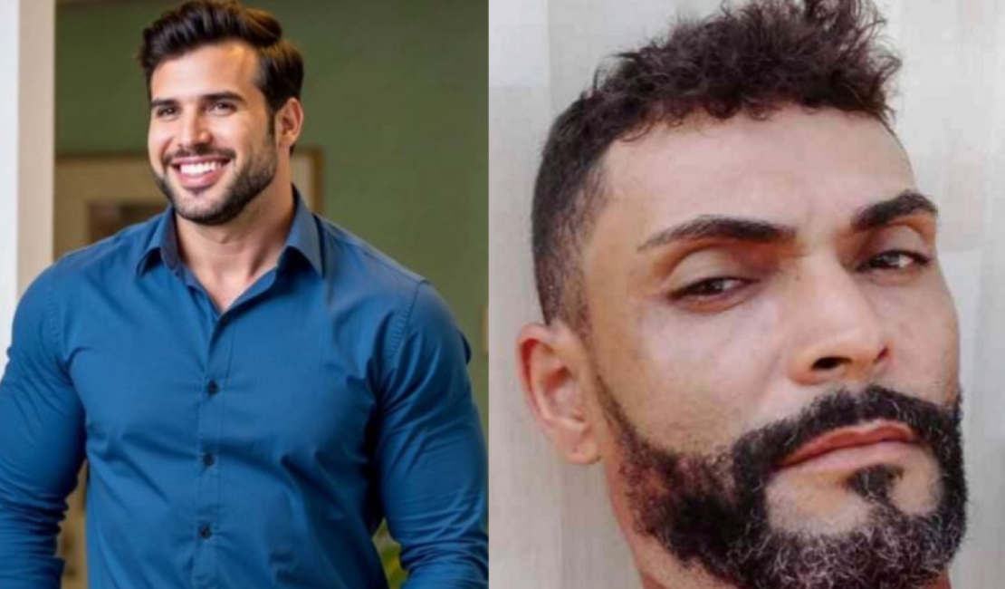 Corregedoria da Polícia Civil aponta arma de delegada em homicídio de Gari