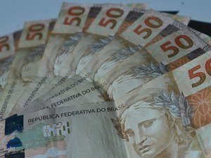 Bancos dão até 90% de desconto em mutirão de dívidas nesta semana