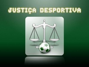 STJD julgará casos de Vasco, Lusa, Fla e Cruzeiro a partir de 11h de sexta