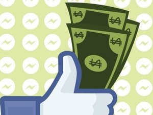 Homem cobra dívida de R$ 50 publicamente no Facebook e acaba processado
