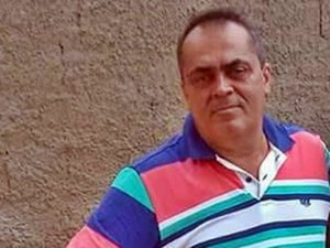 Comerciante é 3ª vítima de homicídio em menos de 24h em Boca da Mata
