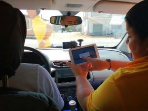 Monitoramento de aulas práticas deve ser implantado até 1º de novembro