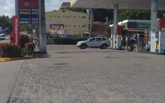 Preço do combustível em Maragogi assusta consumidores