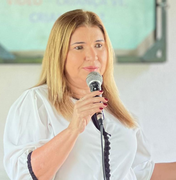 Rute Nezinho pode ser a solução para apaziguar clima entre adversários de Arapiraca