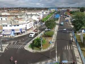 Cinco anos após o último concurso, Delmiro Gouveia abre PSS para os mesmos cargos