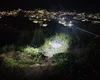 Polícia Civil investiga assassinato de jovem em Matriz de Camaragibe
