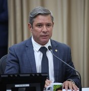 Cabo Bebeto defende penas mais rígidas para agressores de mulheres e critica impunidade