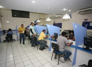 Mudanças no portal Facilita beneficiará empresários de Alagoas