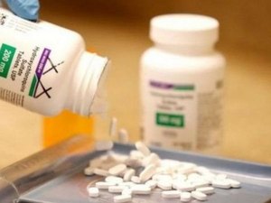 ANS investiga Hapvida e faz diligências para apurar suspeitas em prescrições contra a covid-19