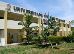 Pequisa desenvolvida por estudantes da Uneal será exibida pelo Canal Futura