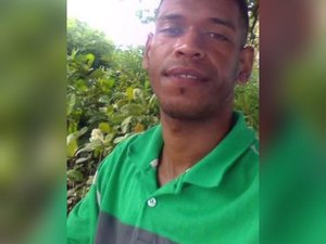 Homem que estava desaparecido é encontrado morto no Povoado Poxim, em Coruripe