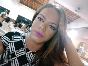 Travesti é morta a tiros em Porto Real do Colégio