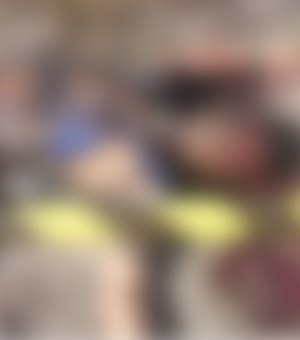 Homem é encontrado morto com tiros e queimaduras em Limoeiro de Anadia