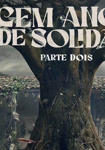 Cem Anos de Solidão: Netflix anuncia a estreia da segunda parte