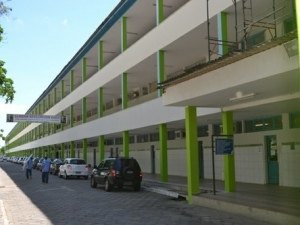Ifal abre inscrições para exame de seleção de cursos técnicos e integrados; confira o edital