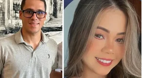 Policial militar que matou enfermeira em Penedo tinha ciúmes dos plantões noturnos