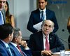 CCJ pode votar PEC que acaba com reeleição no Poder Executivo