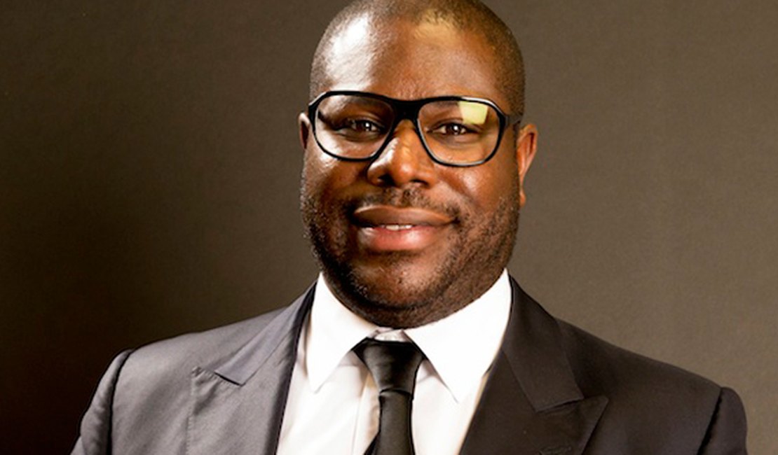 Steve McQueen: 'O Brasil é um dos países mais racistas em que estive'