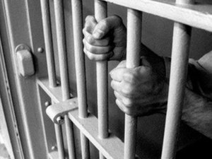 Polícia Civil prende suspeito de tentativa de homicídio em Rio Largo