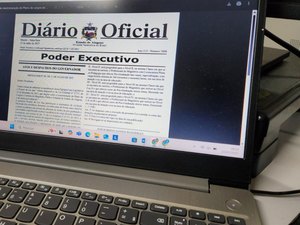 Paulo Dantas propõe nova era para professores com valorização e ascensão profissional simplificada