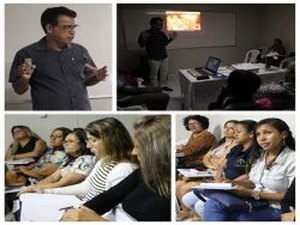 MP dá início a Curso de Formação em Mediação Comunitária de Conflitos